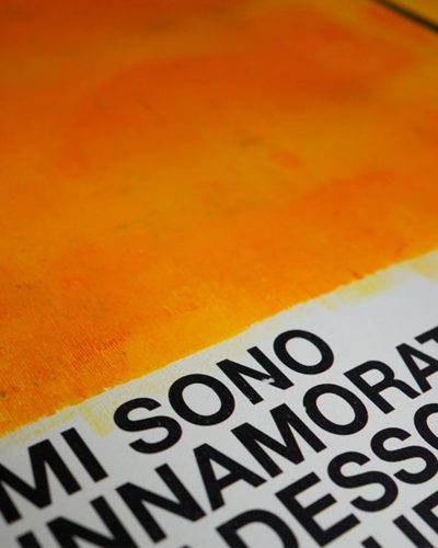 izzo-united-color-of-naples-02